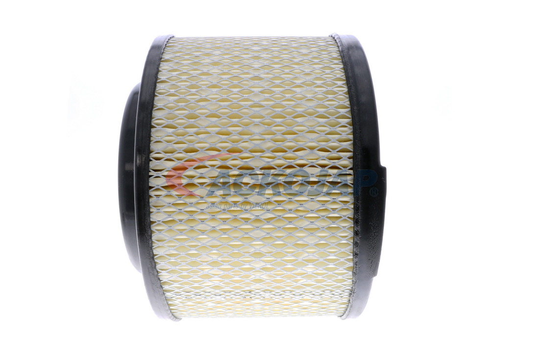 ACKOJA A70-0407: Gaisa filtrs Original ACKOJA Quality
