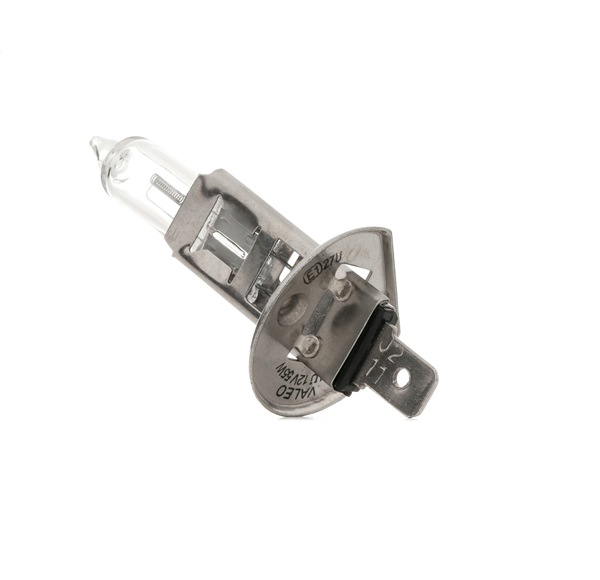 VALEO ESSENTIAL 032003 Λυχνία, μεγάλα φώτα FORD FOCUS (DAW, DBW) 75 PS Βενζίνη κόστος