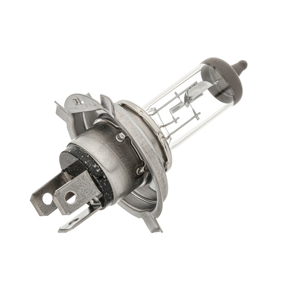 VALEO ESSENTIAL 032007 Λυχνία, μεγάλα φώτα FORD RANGER (ER, EQ) 117 PS Πετρέλαιο κόστος
