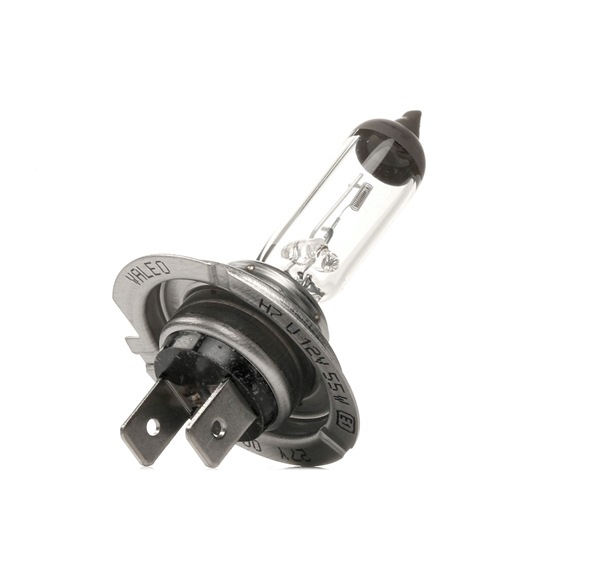 VALEO ESSENTIAL 032009 Bec, far faza lunga VW Passat Sedan (3C2) 250 CP benzina cat costa