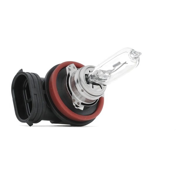 VALEO ESSENTIAL 032011 Λυχνία, μεγάλα φώτα VOLVO XC60 II (246) 250 PS Βενζίνη κόστος