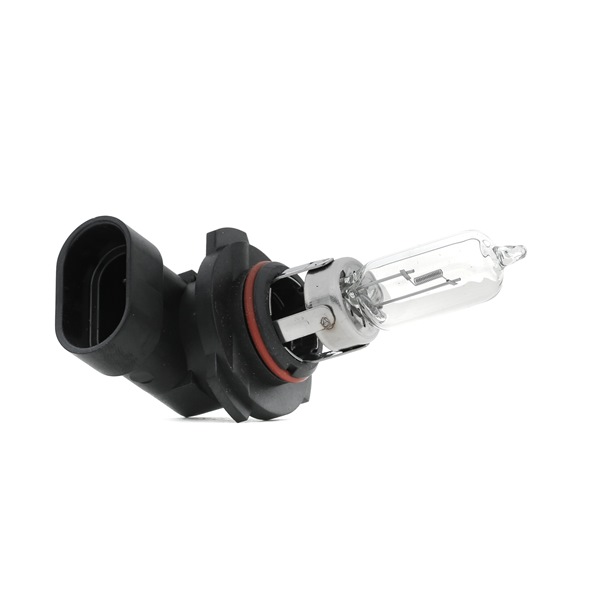 VALEO ESSENTIAL 032013 Ampoule, projecteur longue portée TOYOTA COROLLA Verso (ZER_, ZZE12_, R1_) 125 CV Essence coût