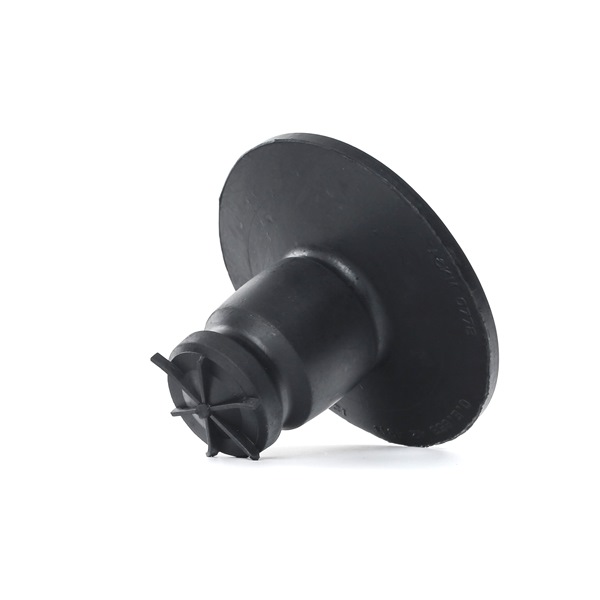 Magnum Technology A8U001MT: Tampon cauciuc, suspensie puntea spate, stanga, dreapta, partea de jos