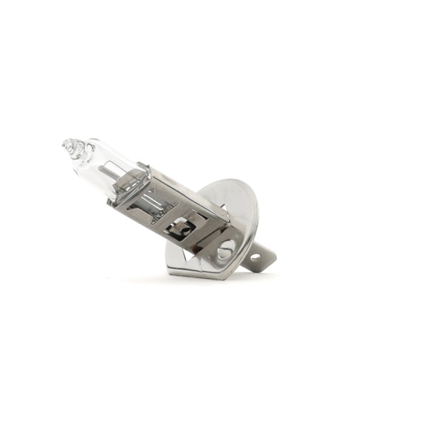 VALEO 032503: Glühlampe, Fernscheinwerfer 12V, 55W, H1 +50% LIGHT