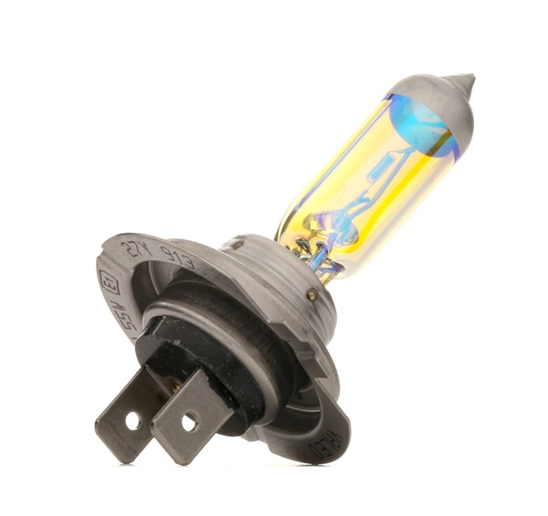 VALEO AQUA VISION 032523 Крушка с нагреваема жичка, фар за дълги светлини BMW X5 (F15, F85) 408 K.C. бензин цена