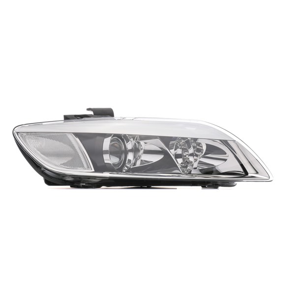 VALEO 043257 Koplamp AUDI Q7 (4LB) 350 Pk Benzine kosten