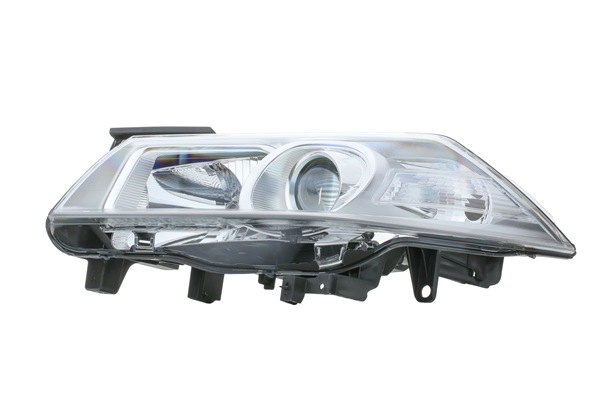 VALEO 043280 Φανάρια εμπρός RENAULT MEGANE 2 Kombi (KM0/1) 138 PS Βενζίνη κόστος