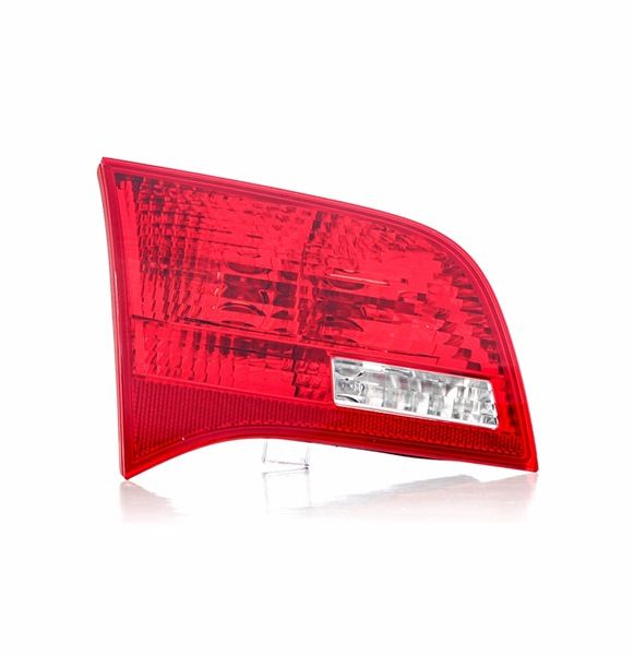 VALEO 043327 Lampa tylna zespolona AUDI A6 Avant (4F5, C6) 210 KM benzyna koszt