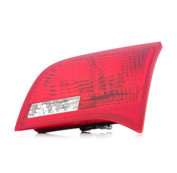 VALEO 043328: Lampă din spate dreapta, cu suport bulb, cu becuri cu incandescenta, ORIGINAL PART