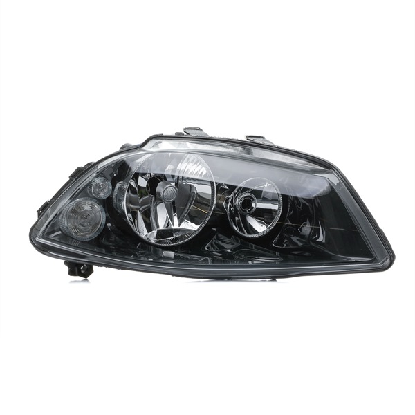 VALEO 043342 Φανάρια εμπρός SEAT Cordoba Sedan (6L2) 86 PS Βενζίνη κόστος