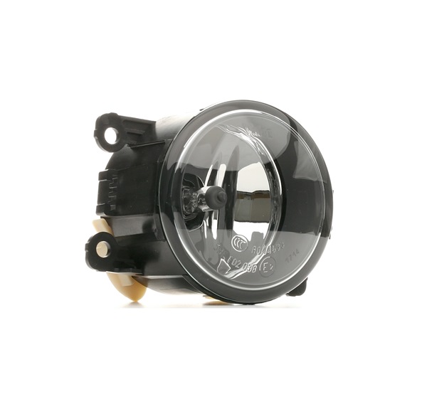 VALEO FOGSTAR 043352 Προβολείς ομίχλης PORSCHE Cayenne (92A) 416 PS βενζινοκίνητο/ηλεκτροκίνητο κόστος