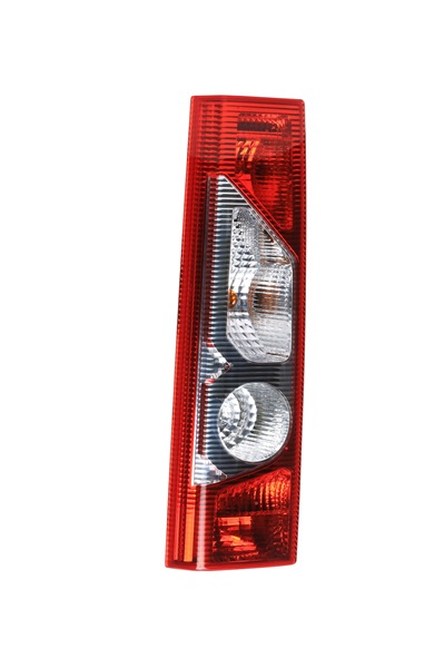 VALEO 043357 Aizmugurējais lukturis CITROЁN Jumpy MPV (VF7) 136 ZS Dīzelis cena