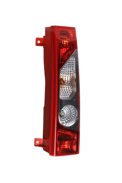 VALEO 043358 Aizmugurējais lukturis CITROЁN Jumpy MPV (VF7) 136 ZS Dīzelis cena