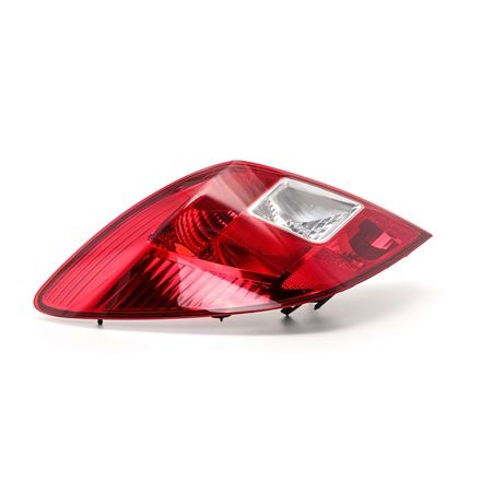 VALEO 043391 Achterlicht OPEL Corsa D Hatchback (S07) 83 Pk Benzine/Autogas (LPG) kosten
