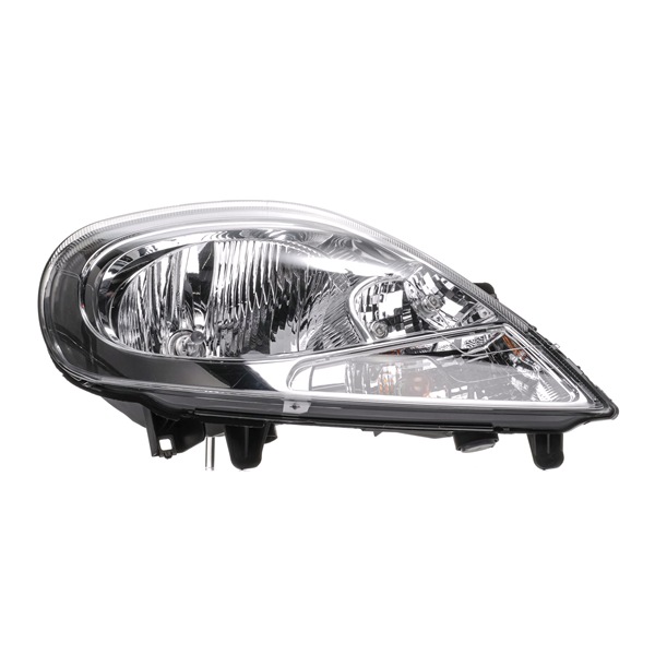 VALEO 043396 Φανάρια εμπρός OPEL Vivaro A Combi (X83) 114 PS Πετρέλαιο κόστος