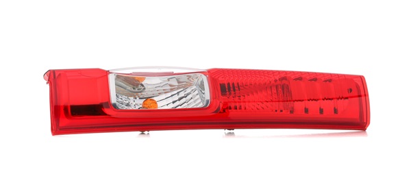 VALEO 043401 Achterlicht OPEL Vivaro A Flatbed Vrachtwagen / Chassis (X83) 146 Pk Diesel kosten
