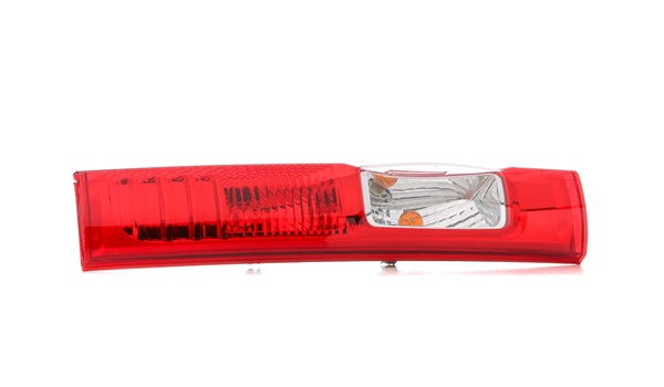 VALEO 043402 Achterlicht OPEL Vivaro A Flatbed Vrachtwagen / Chassis (X83) 146 Pk Diesel kosten