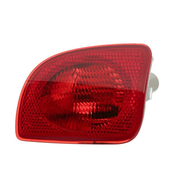 VALEO 043637 Lumina de ceata spate RENAULT KANGOO Express (FW0/1_) 90 CP motor diesel cat costa