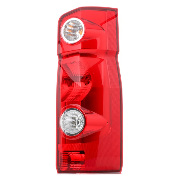 VALEO 043717 Lampa tylna zespolona MAN TGE platforma / podwozie (UZ_) 102 KM olej napędowy koszt