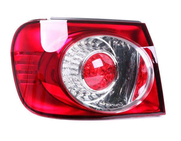 VALEO 044065: Lampă din spate stanga, ORIGINAL PART