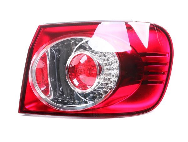 VALEO 044066: Lampă din spate dreapta, ORIGINAL PART
