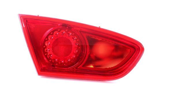 VALEO 044077: Lampă din spate stanga, fara suport bec, fara becuri cu incandescenta, ORIGINAL PART