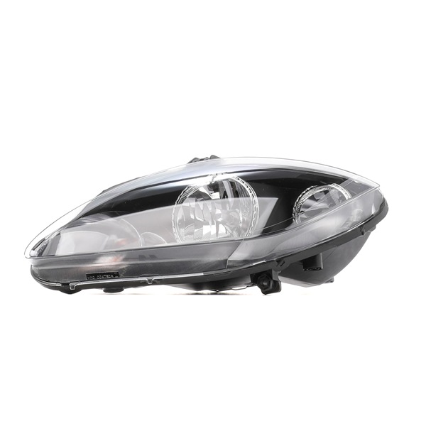 VALEO 044089 Φανάρια εμπρός SEAT Leon Hatchback (1P1) 211 PS Βενζίνη κόστος