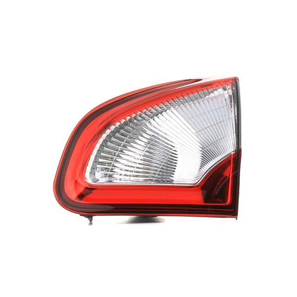 VALEO 044178 Задни светлини NISSAN Qashqai / Qashqai +2 I (J10, NJ10) 117 K.C. бензин цена