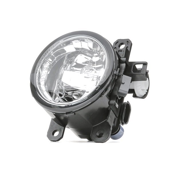 VALEO 044186 Προβολείς ομίχλης MITSUBISHI ASX (GA_W_) 139 PS Βενζίνη κόστος