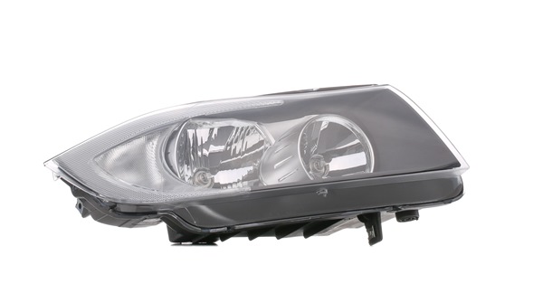VALEO 044192 Scheinwerfer BMW 3 Limousine (E90) 218 PS Benzin Kosten