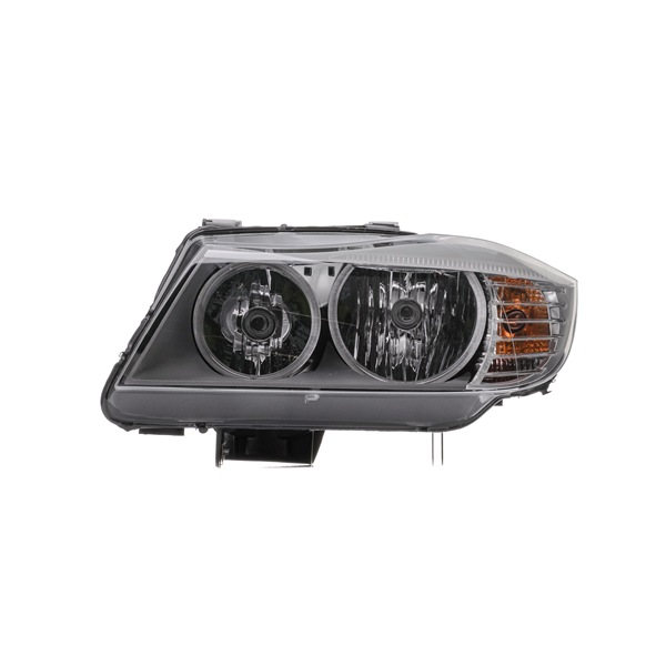 VALEO 044271 Φανάρια εμπρός BMW 3 Sedan (E90) 211 PS Βενζίνη κόστος