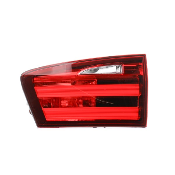 VALEO 044382: Lampă din spate dreapta, cu suport bulb, cu becuri cu incandescenta, ORIGINAL PART
