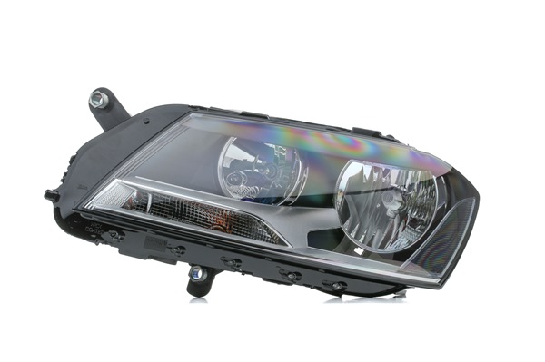 VALEO 044501 Φανάρια εμπρός VW Passat Variant (365) 122 PS Βενζίνη κόστος