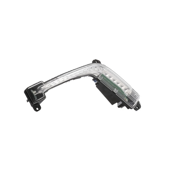 VALEO 044653: Lumini de zi fata dreapta, Bara protectie, ORIGINAL PART