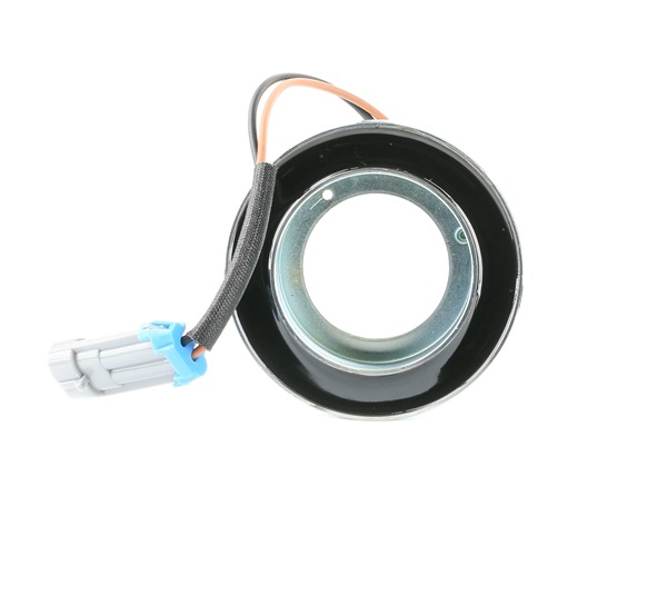MAXGEAR AC124037: Ritė, magnetinės sankabos kompresorius