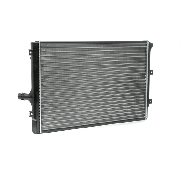 MAXGEAR AC221021 Chłodnica, układ chłodzenia silnika SKODA SUPERB kombi (3T5) 170 KM olej napędowy koszt