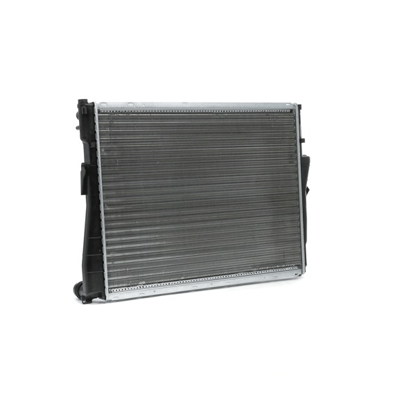 MAXGEAR AC259188 Chłodnica, układ chłodzenia silnika BMW 3 Sedan (E46) 170 KM benzyna koszt