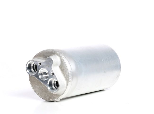 MAXGEAR AC458711: Uscator, aer conditionat R134a