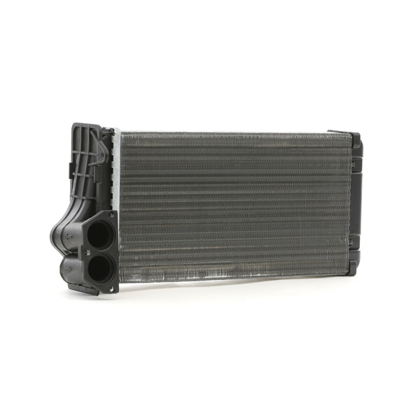 MAXGEAR AC507400: Schimbator caldura, incalzire habitaclu fara cuplaj