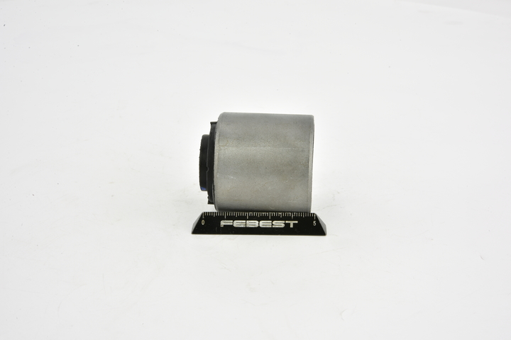 FEBEST ADAB-003 Lagerung, Lenker AUDI A4 Cabrio (8H7, B6, 8HE, B7) 200 PS Benzin Kosten
