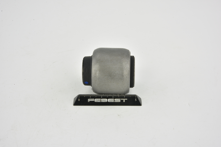 FEBEST ADAB-005 Lagerung, Lenker AUDI A4 Cabrio (8H7, B6, 8HE, B7) 200 PS Benzin Kosten