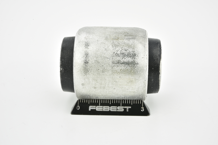 FEBEST ADAB-007 Lagerung, Lenker AUDI A4 Cabrio (8H7, B6, 8HE, B7) 173 PS Benzin Kosten