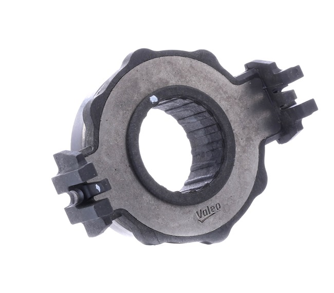 VALEO 079937 Butée d'embrayage PEUGEOT Partner I Combispace (5F) 68 CV Diesel coût