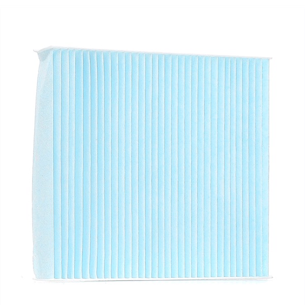 BLUE PRINT ADK82514: Innenraumfilter Pollenfilter