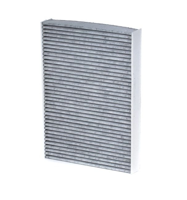 BLUE PRINT ADL142517: Filtrs, Salona telpas gaiss Aktivētās ogles filtrs