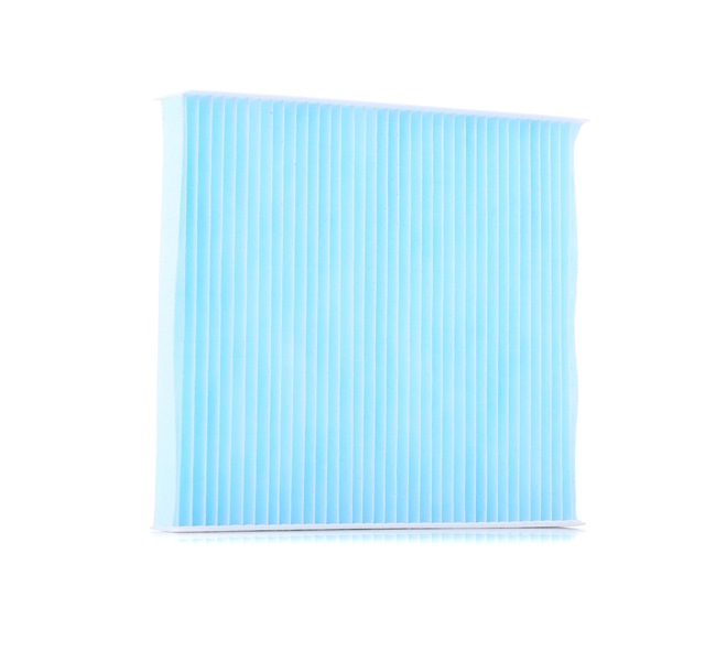BLUE PRINT ADR162508: Filtru, aer habitaclu Filtru polen