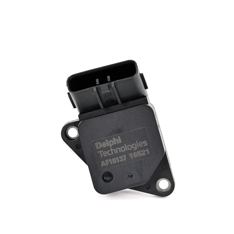 DELPHI AF10137-12B1: Luftmassenmesser (LMM) 12V