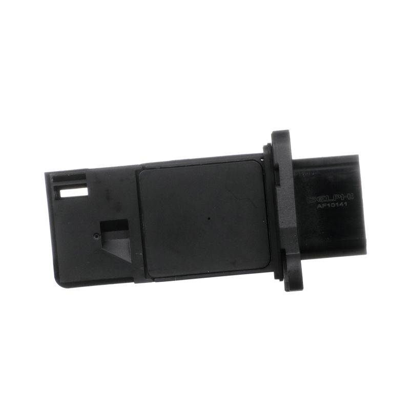 DELPHI AF10141-12B1: Luftmassemätare 12V