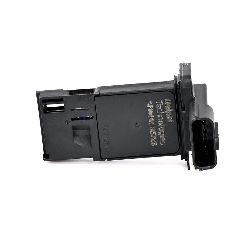 DELPHI AF10145-12B1 Luftmassenmesser (LMM) 12V
