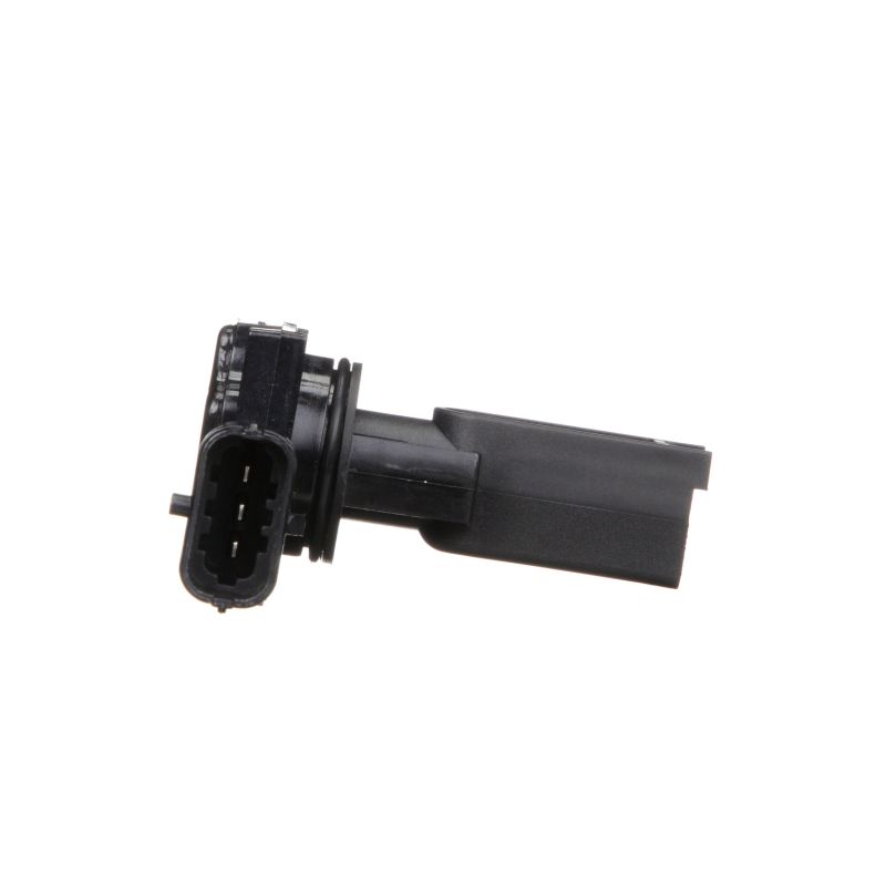DELPHI AF10151-12B1: Légmennyiségmérő 12V